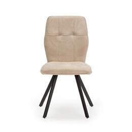 Silla Mery - Ideal Furniture ES