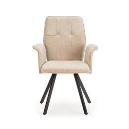 Mery - Ideal Furniture ES