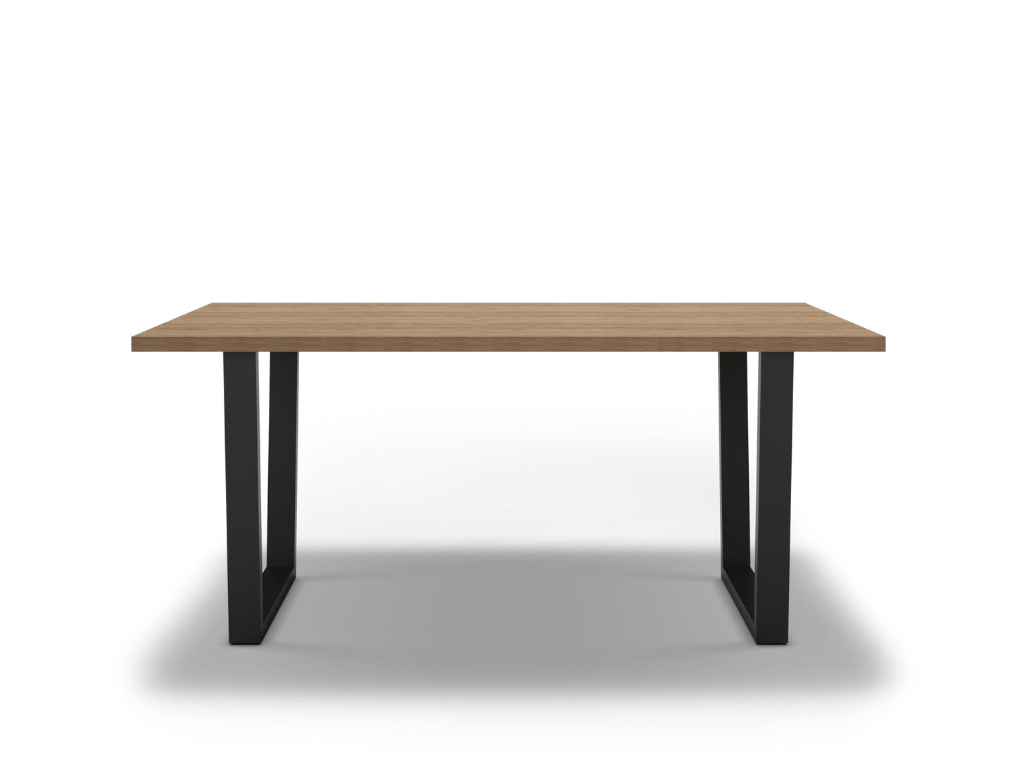Francesca Dining Table - Ideal Furniture ES
