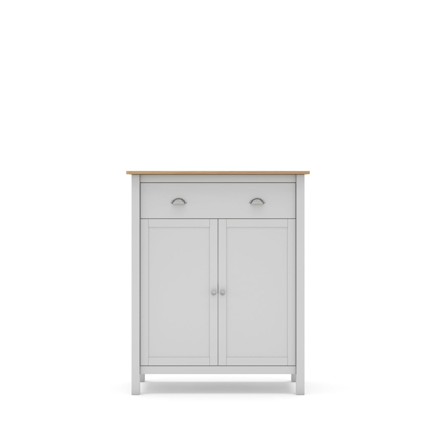 Misti Aux Sideboard - Ideal Furniture ES