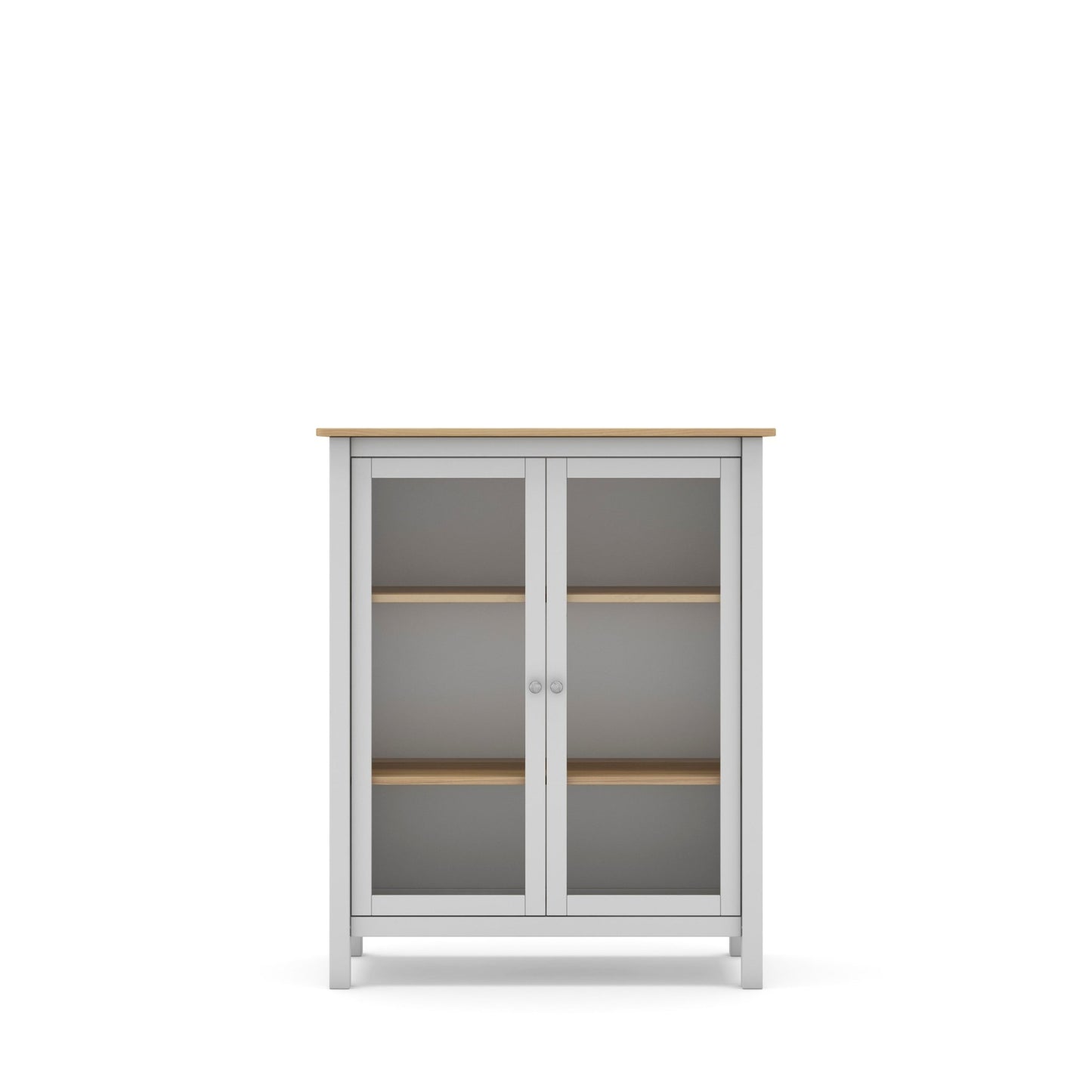 Misti tall cabinet - Ideal Furniture ES