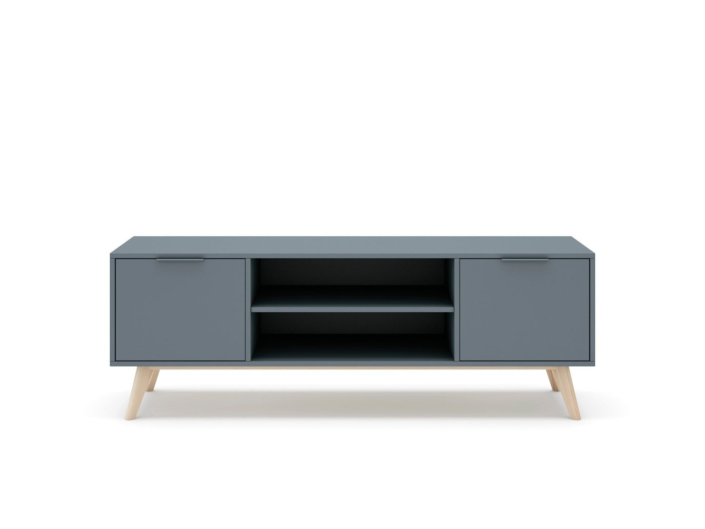 Pisco small TV Unit - Ideal Furniture ES