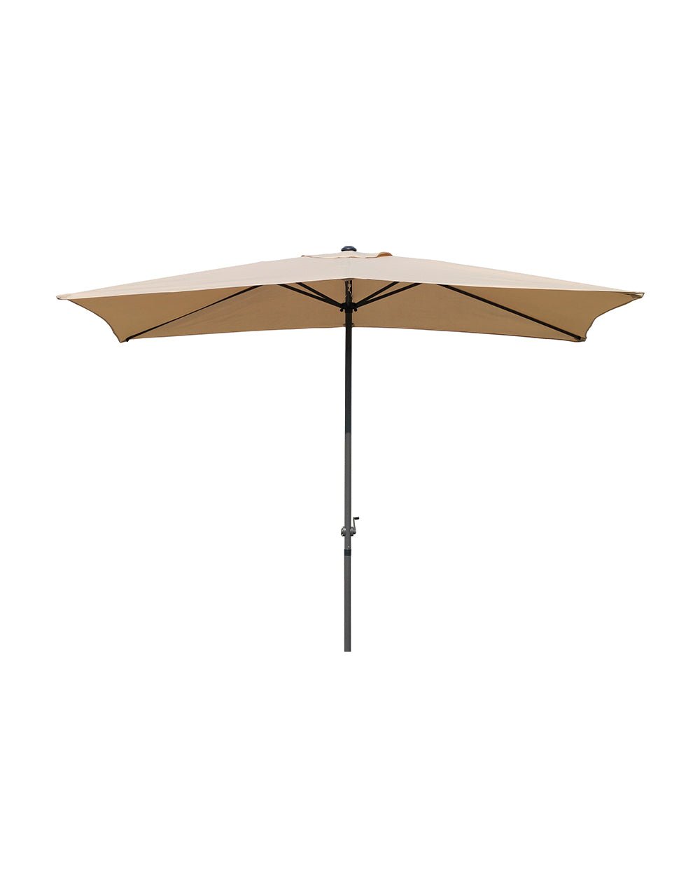 Parasol 1123 - Ideal Furniture ES