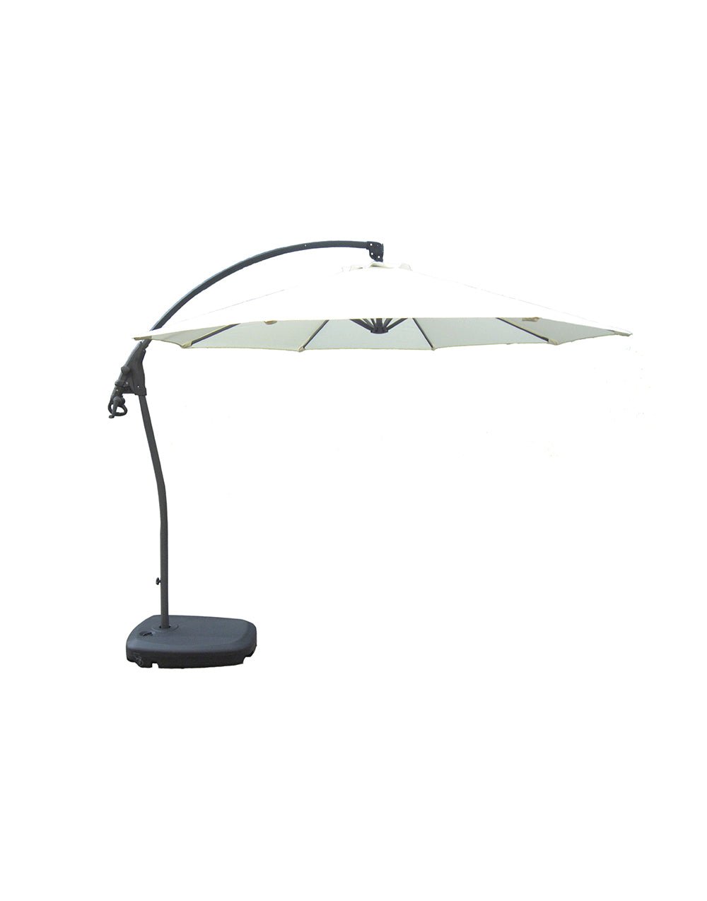 Parasol 1322 - Ideal Furniture ES