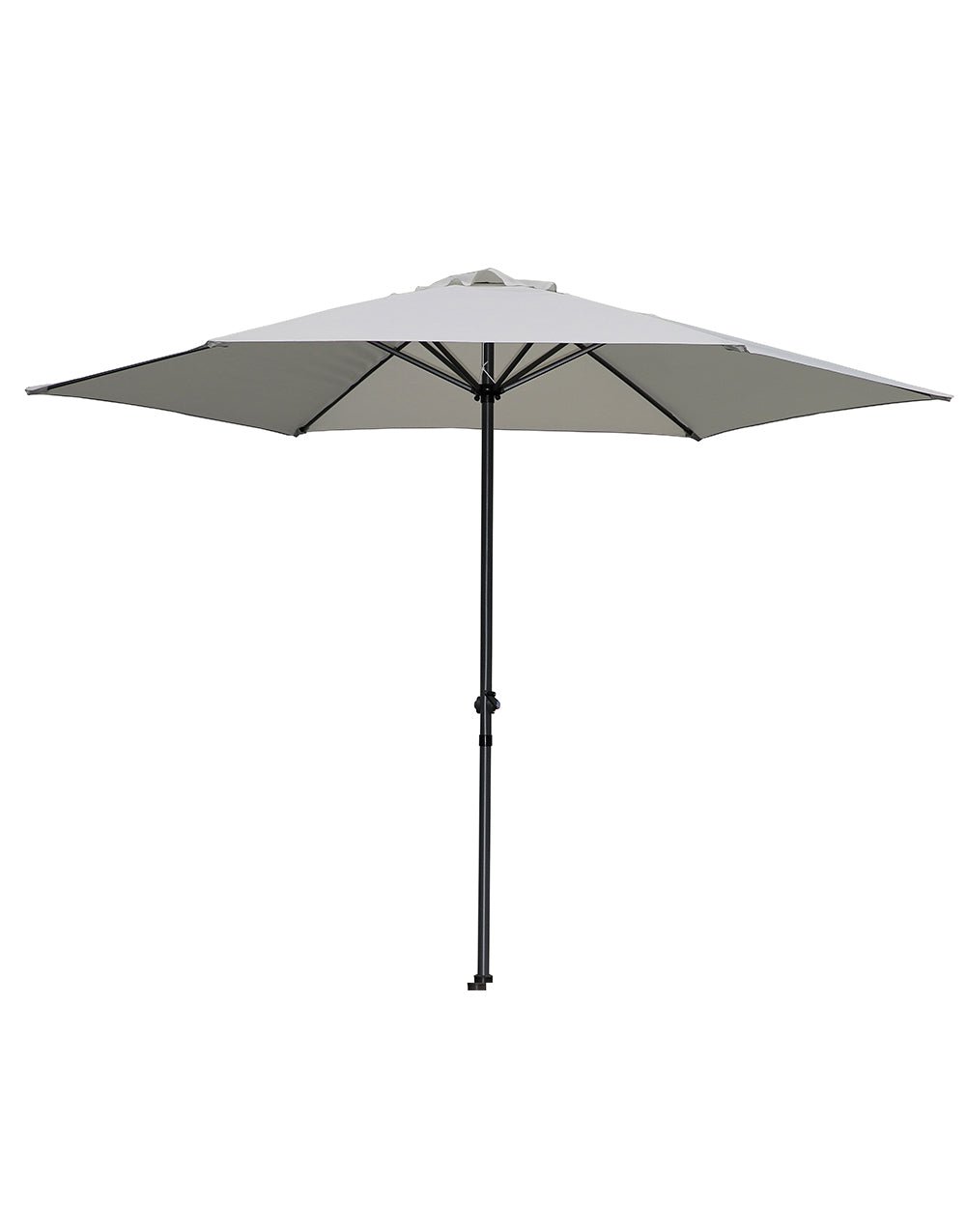 Parasol 1129 Grey - Ideal Furniture ES