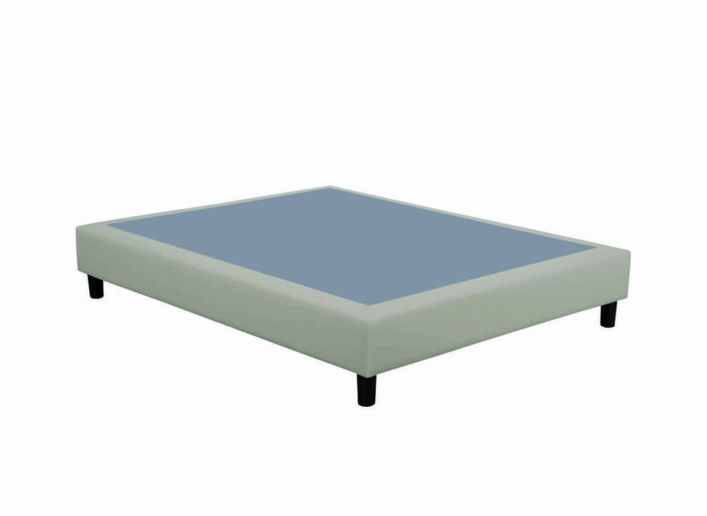 Play bed base sommier - Ideal Furniture ES