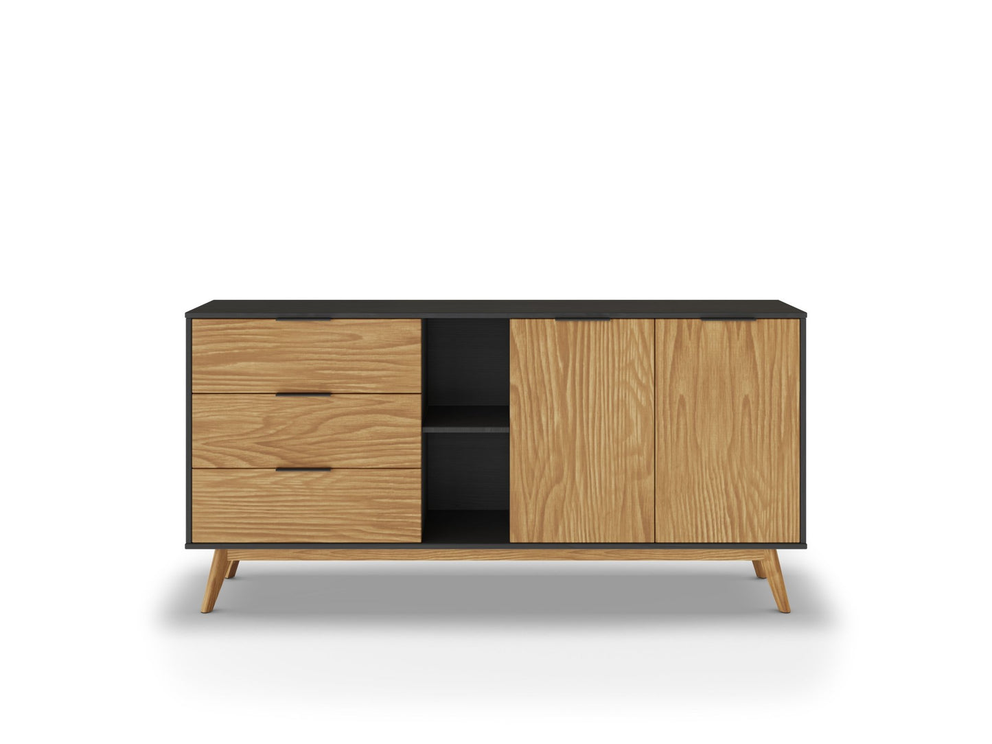Lavis large Sideboard - Ideal Furniture ES