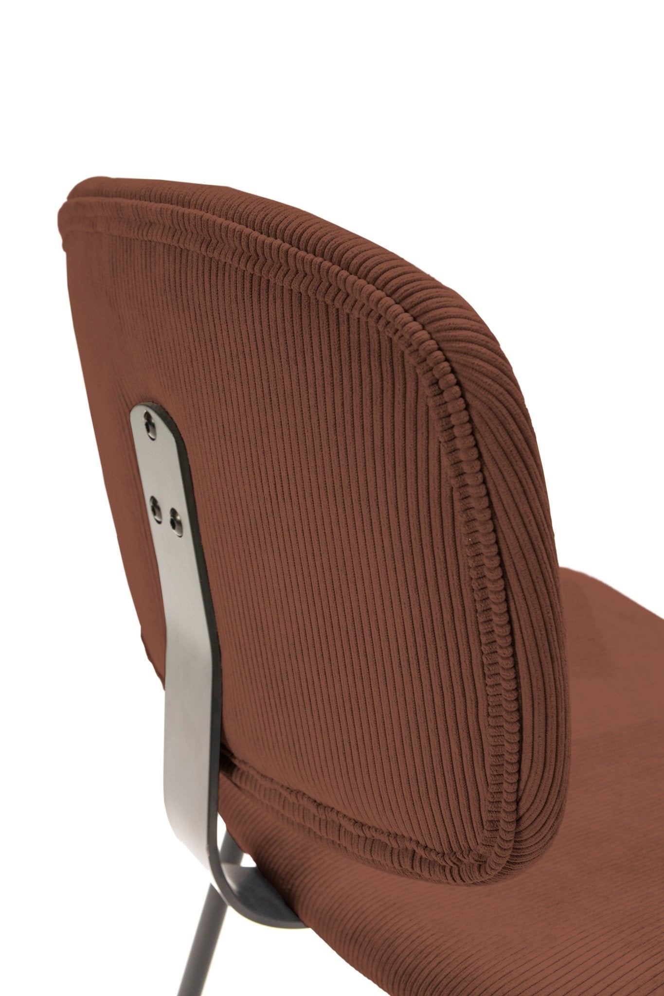 Silla Arus - Ideal Furniture ES