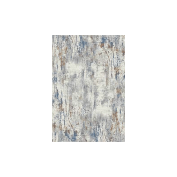 Reina Rug - Ideal Furniture ES