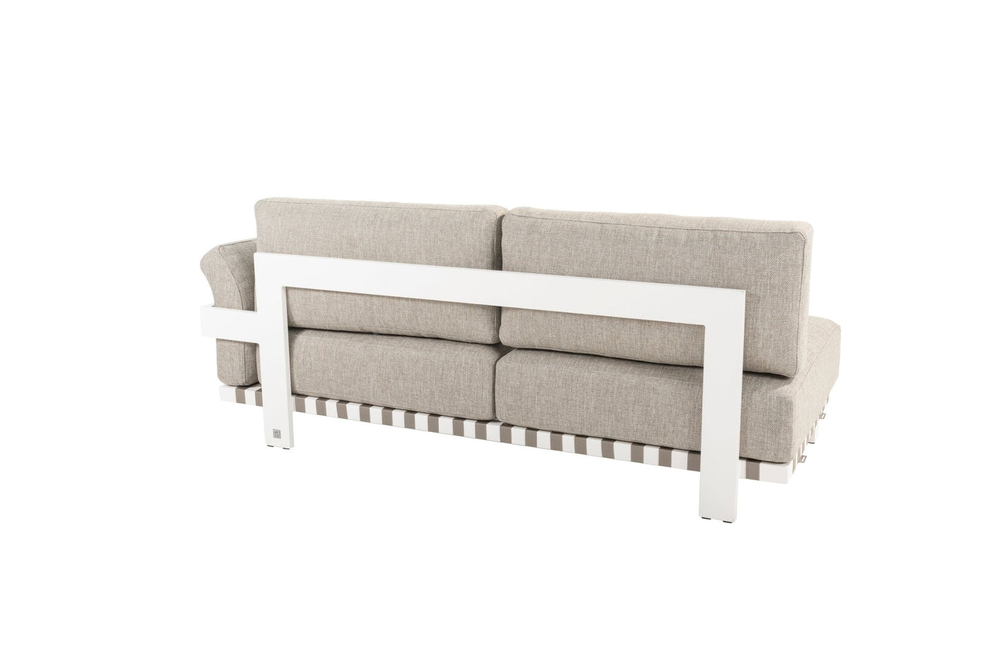 Paloma Modular Bench - Ideal Furniture ES