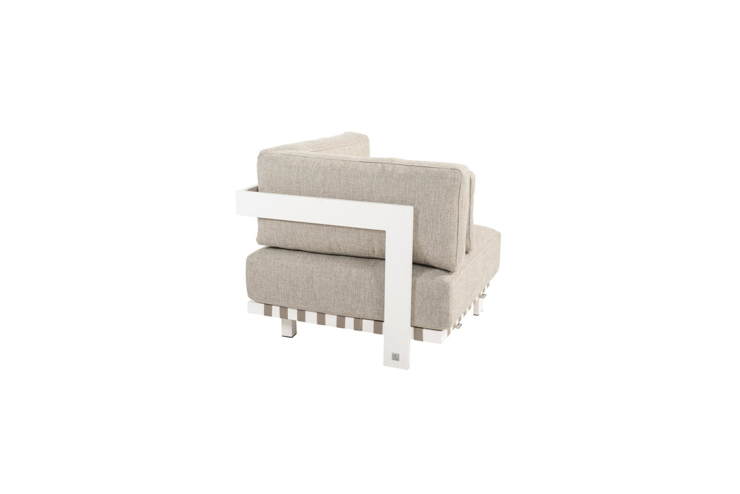 Paloma Modular Corner - Ideal Furniture ES