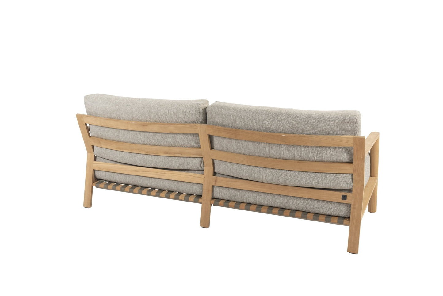 Lucas Living Bench - Ideal Furniture ES