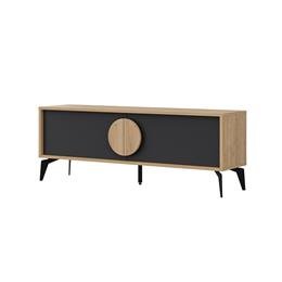 Vae TV Unit - Ideal Furniture ES