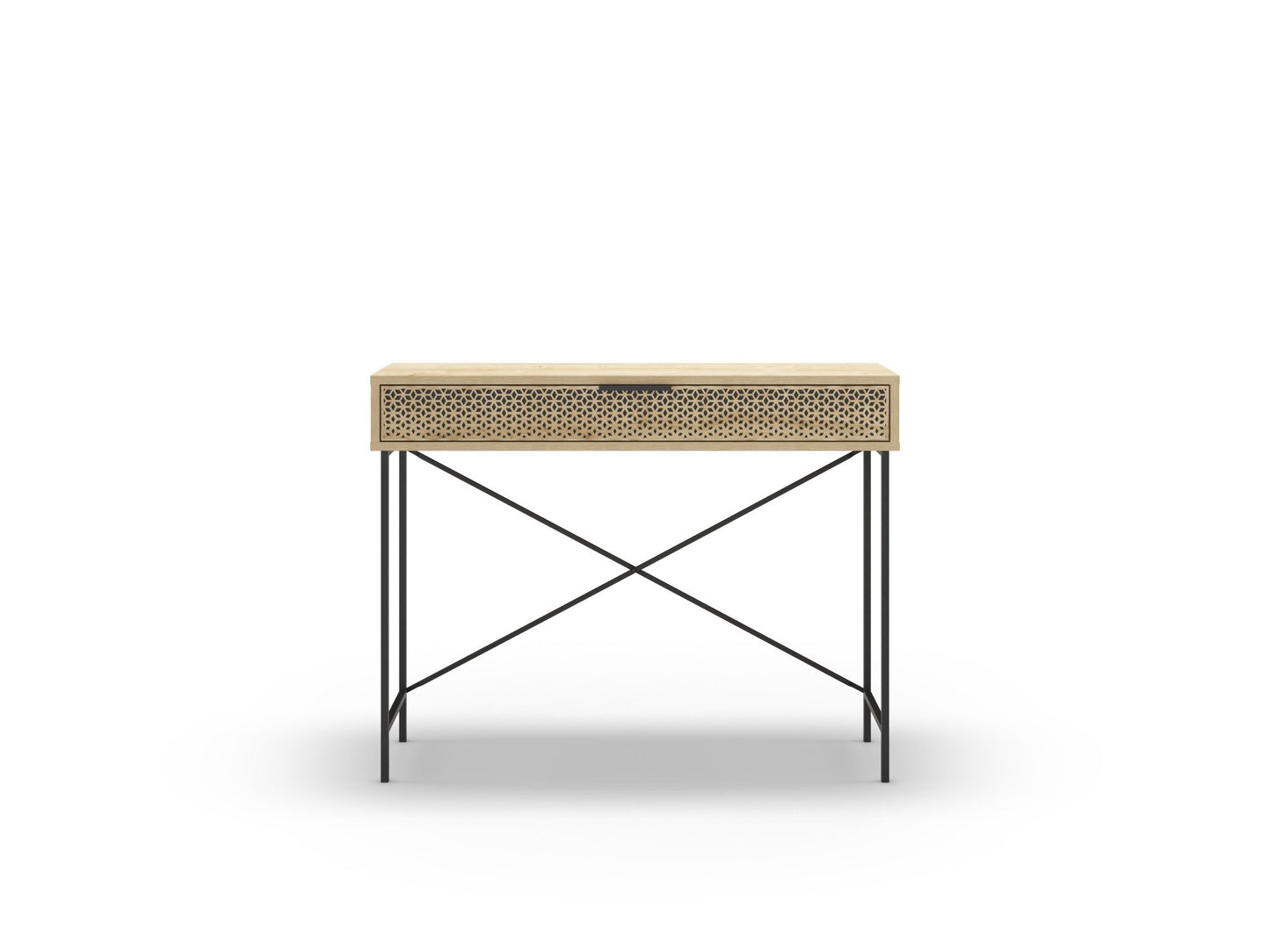 Ecrin Console - Ideal Furniture ES