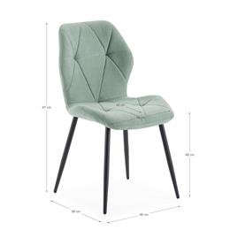 Silla Luna - Ideal Furniture ES