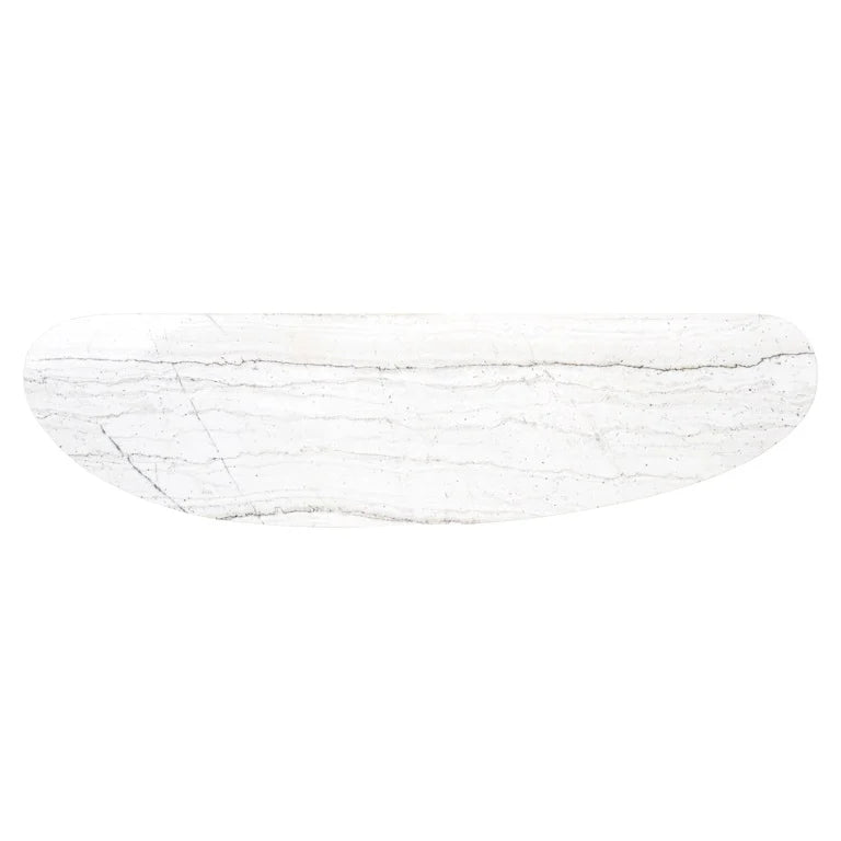 Trocadero Console - Ideal Furniture ES