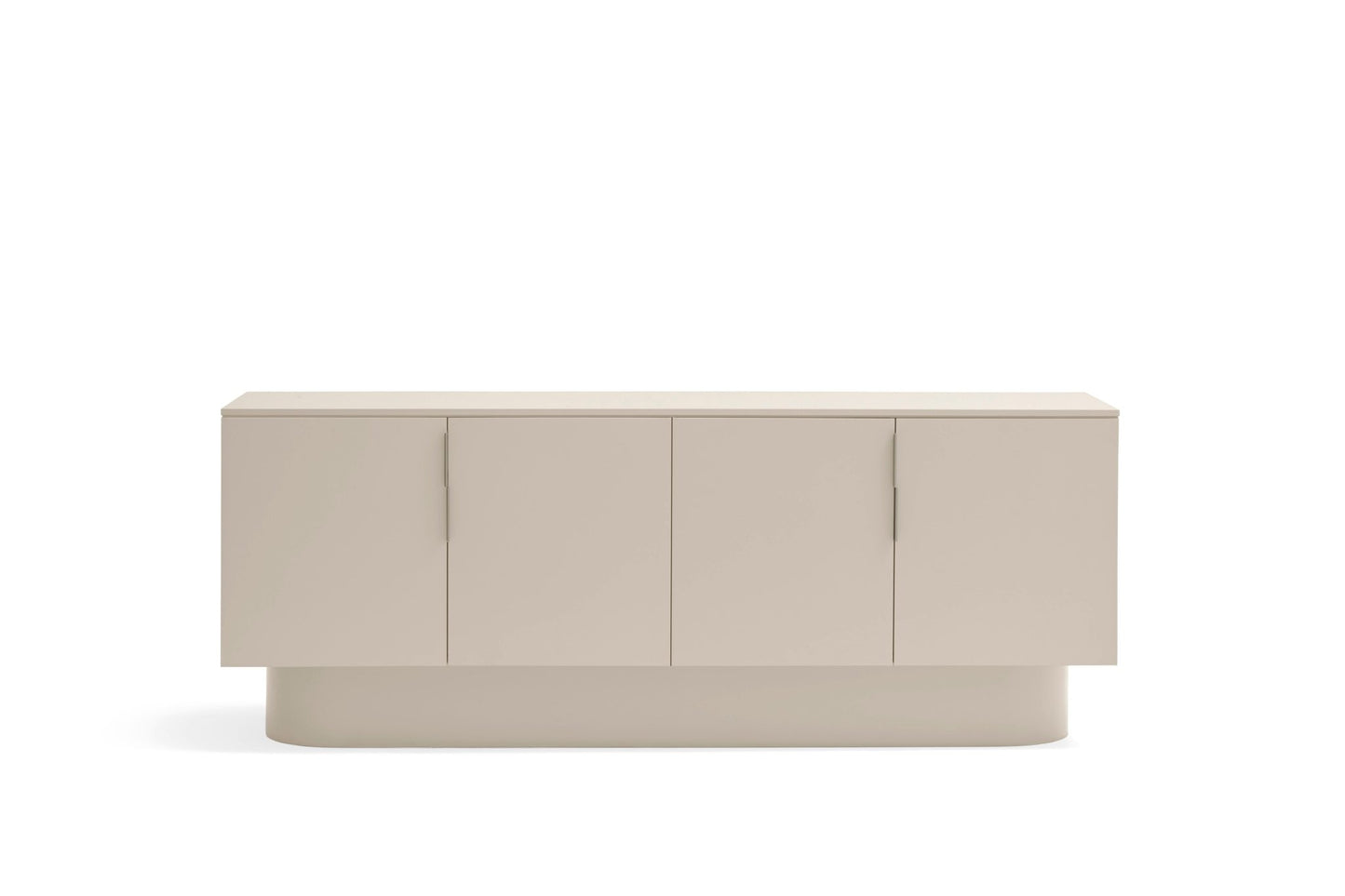 Totem Sideboard - Ideal Furniture ES