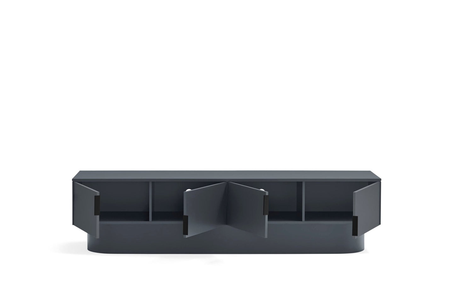 Totem - Ideal Furniture ES