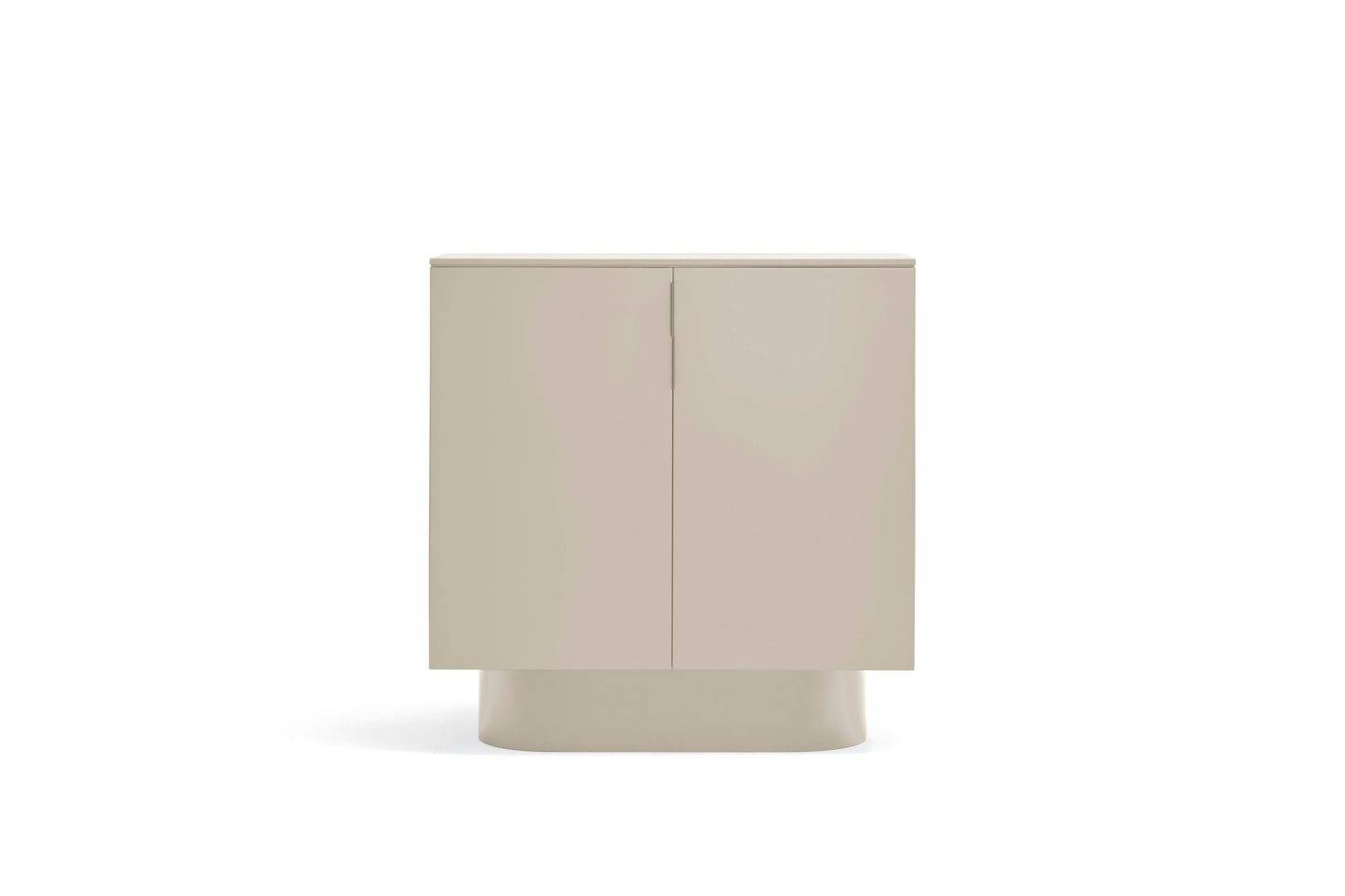 Totem tall Sideboard - Ideal Furniture ES
