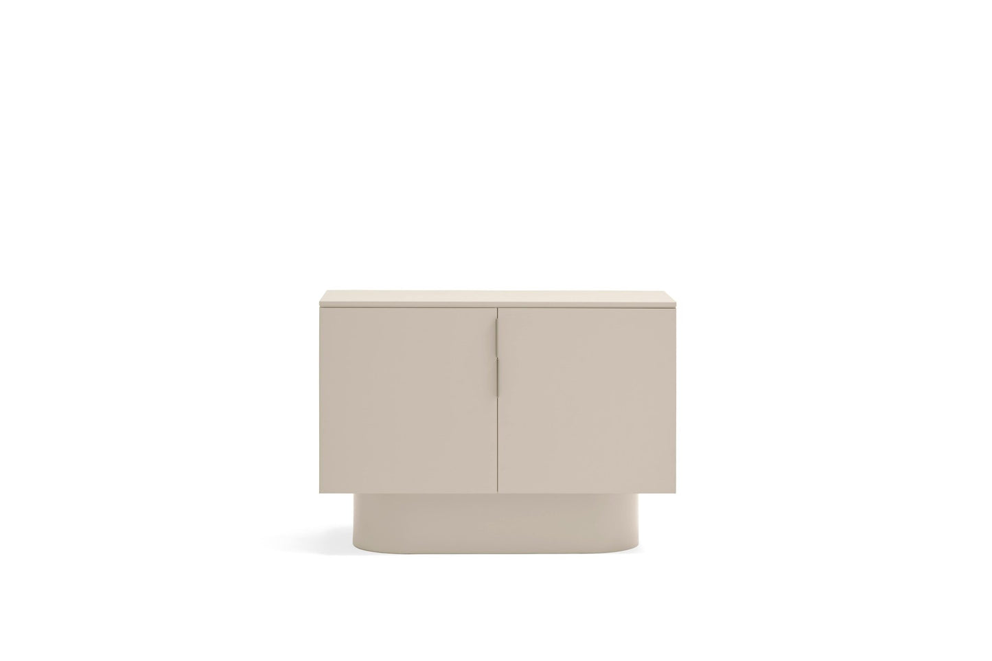 Totem Chest - Ideal Furniture ES