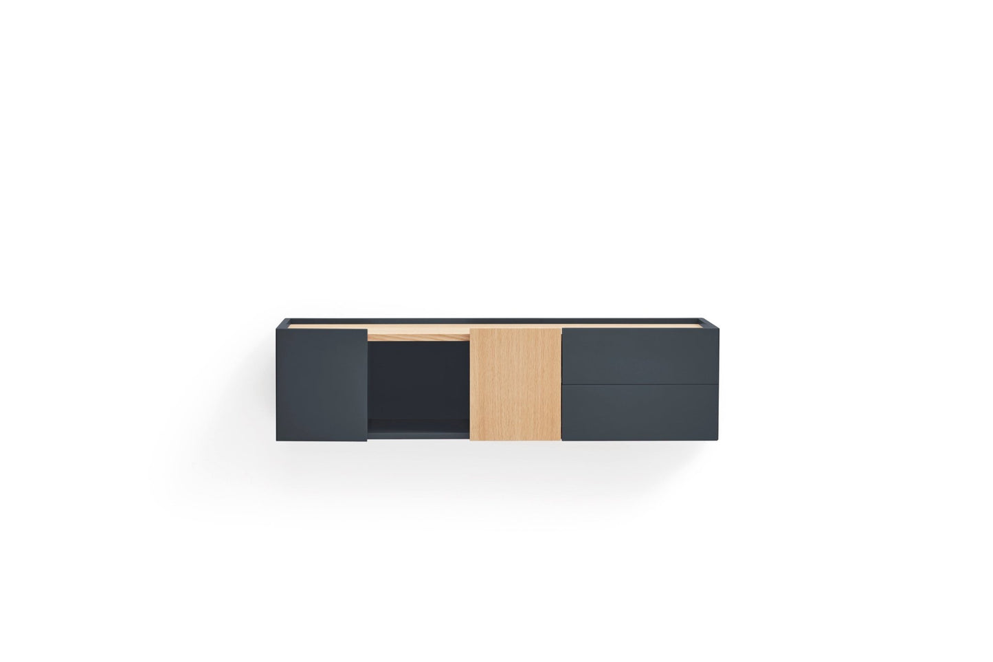 Otto hanging console - Ideal Furniture ES