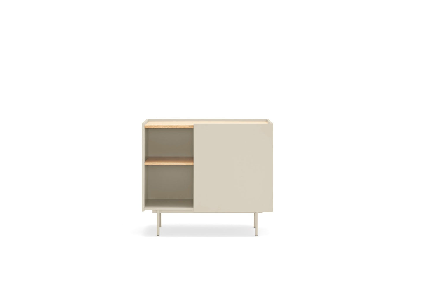 Otto Chest - Ideal Furniture ES