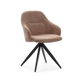 Sillon Giratorio Tamara - Ideal Furniture ES