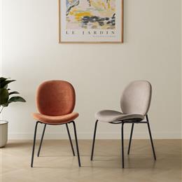 Cori - Ideal Furniture ES