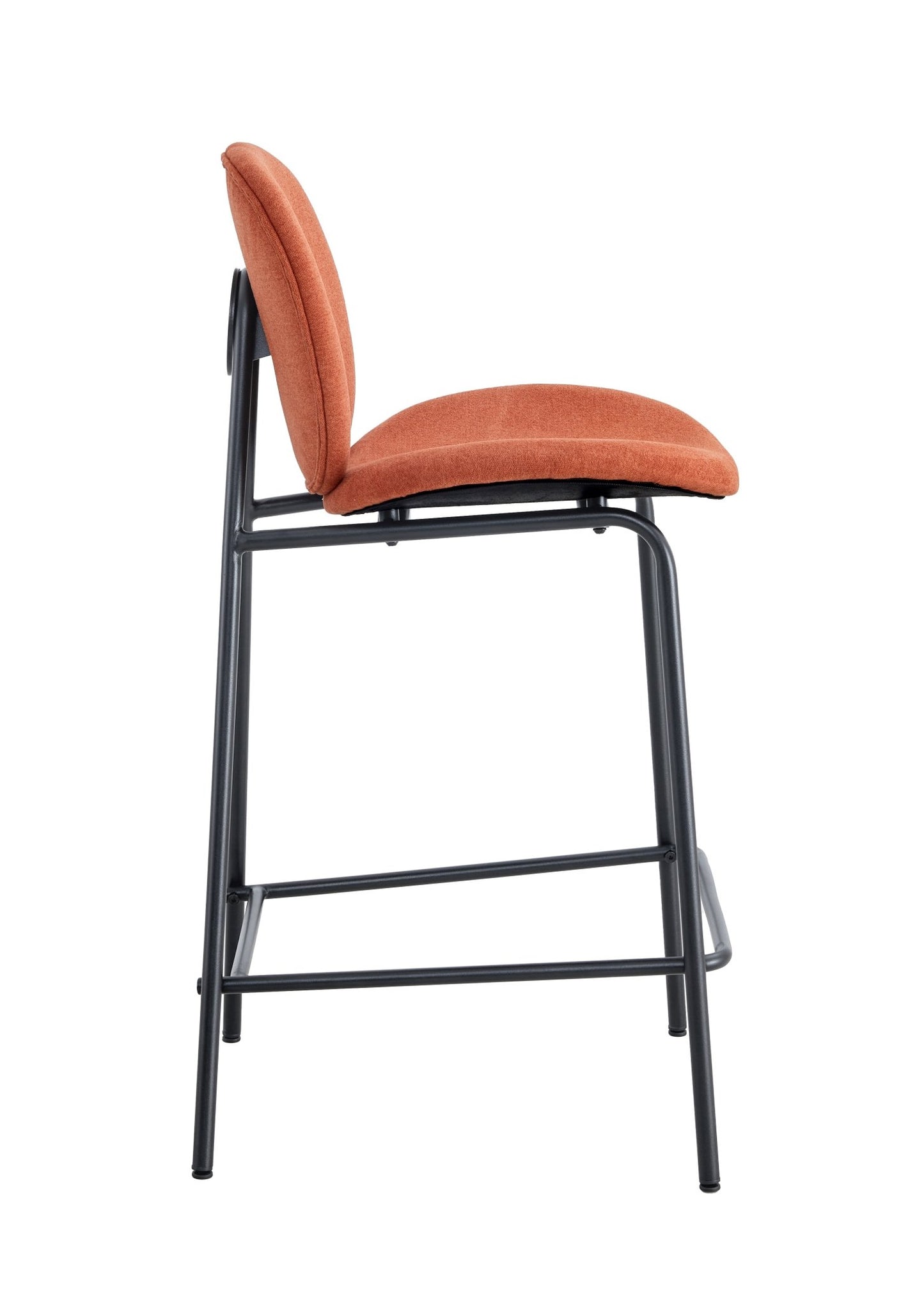 Taburete Cori - Ideal Furniture ES