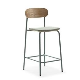 Taburete Adriana - Ideal Furniture ES
