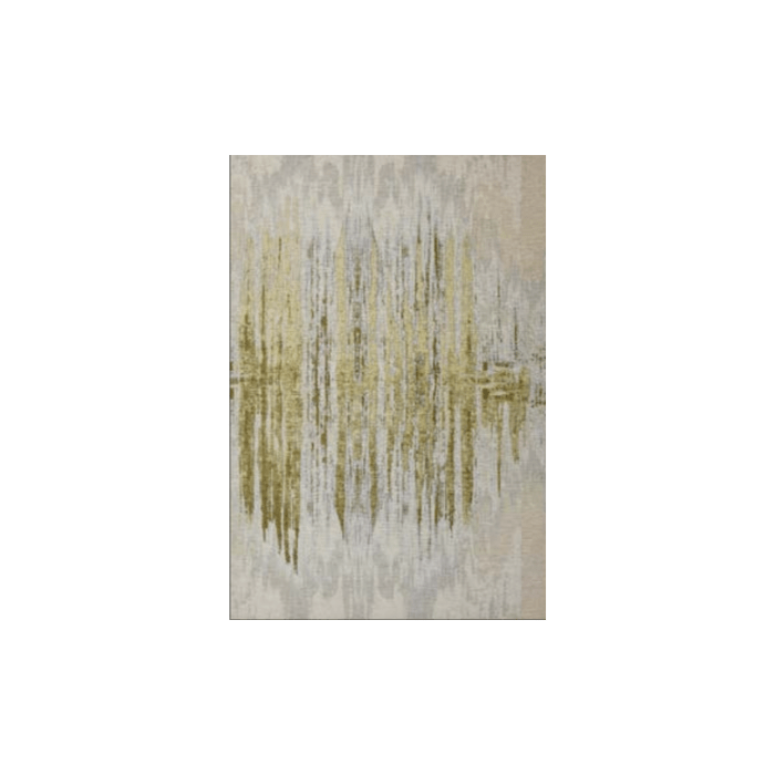 Himalaya Rug - Ideal Furniture ES