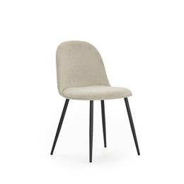 Silla Malila - Ideal Furniture ES