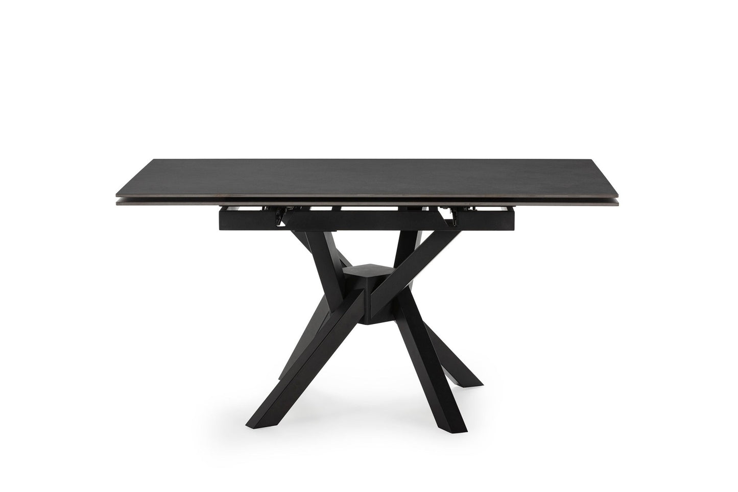 Arlene Dining Table - Ideal Furniture ES