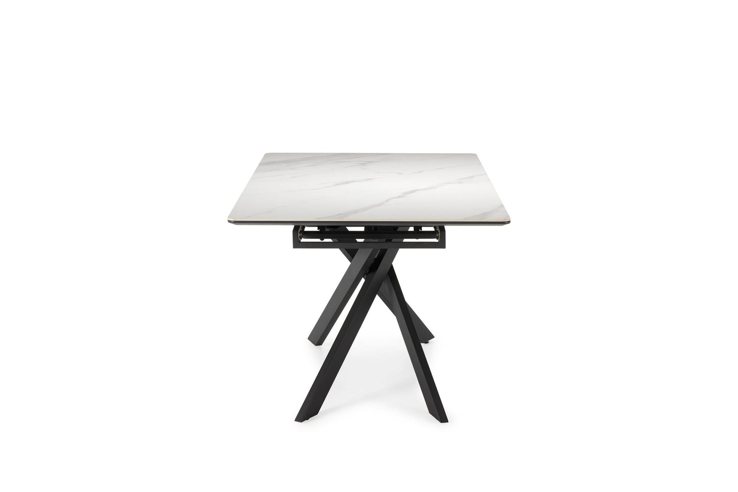 Belma Dining Table - Ideal Furniture ES