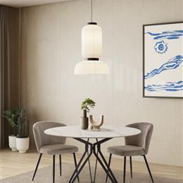 Silla Megan - Ideal Furniture ES