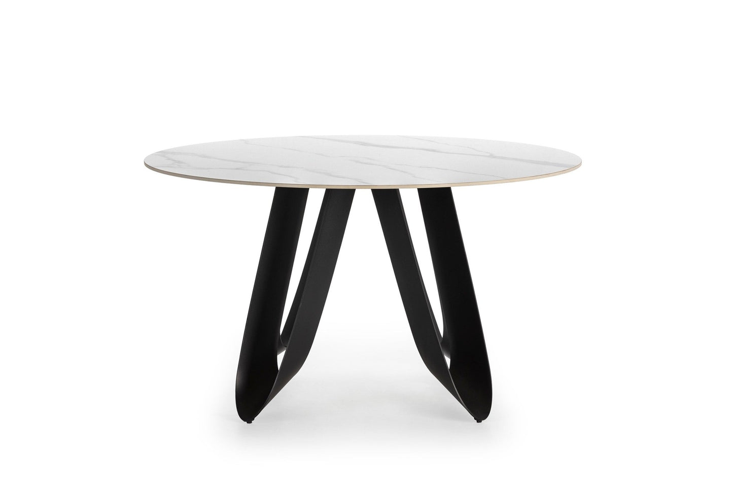 Aila Dining Table - Ideal Furniture ES