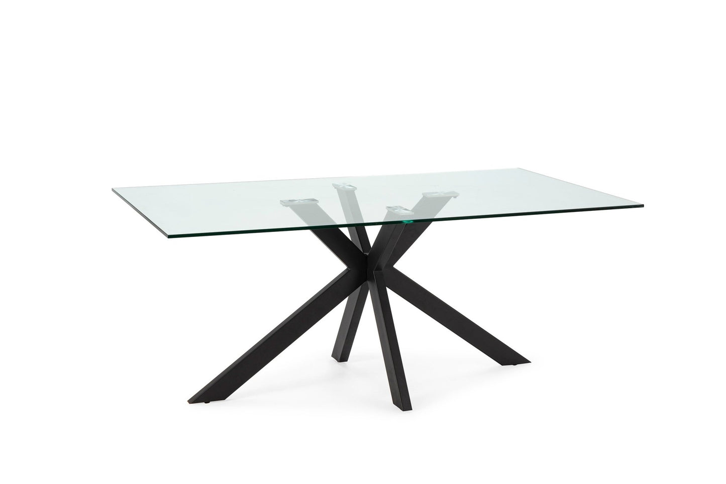 Celia Dining Table - Ideal Furniture ES
