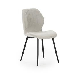 Silla Milu - Ideal Furniture ES