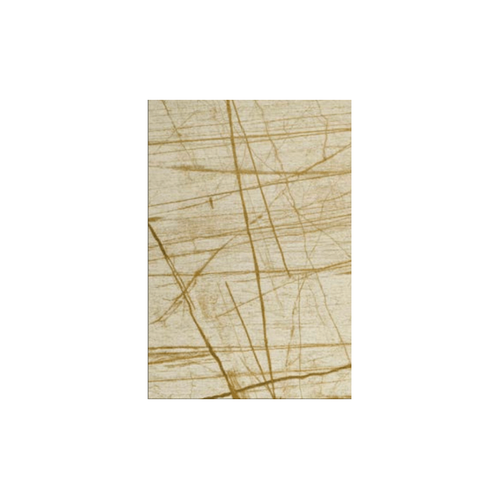 Carrara Chenille Rug - Ideal Furniture ES