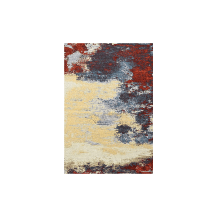 Ametist Chenille Rug - Ideal Furniture ES