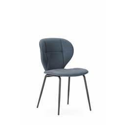 Silla Maura - Ideal Furniture ES