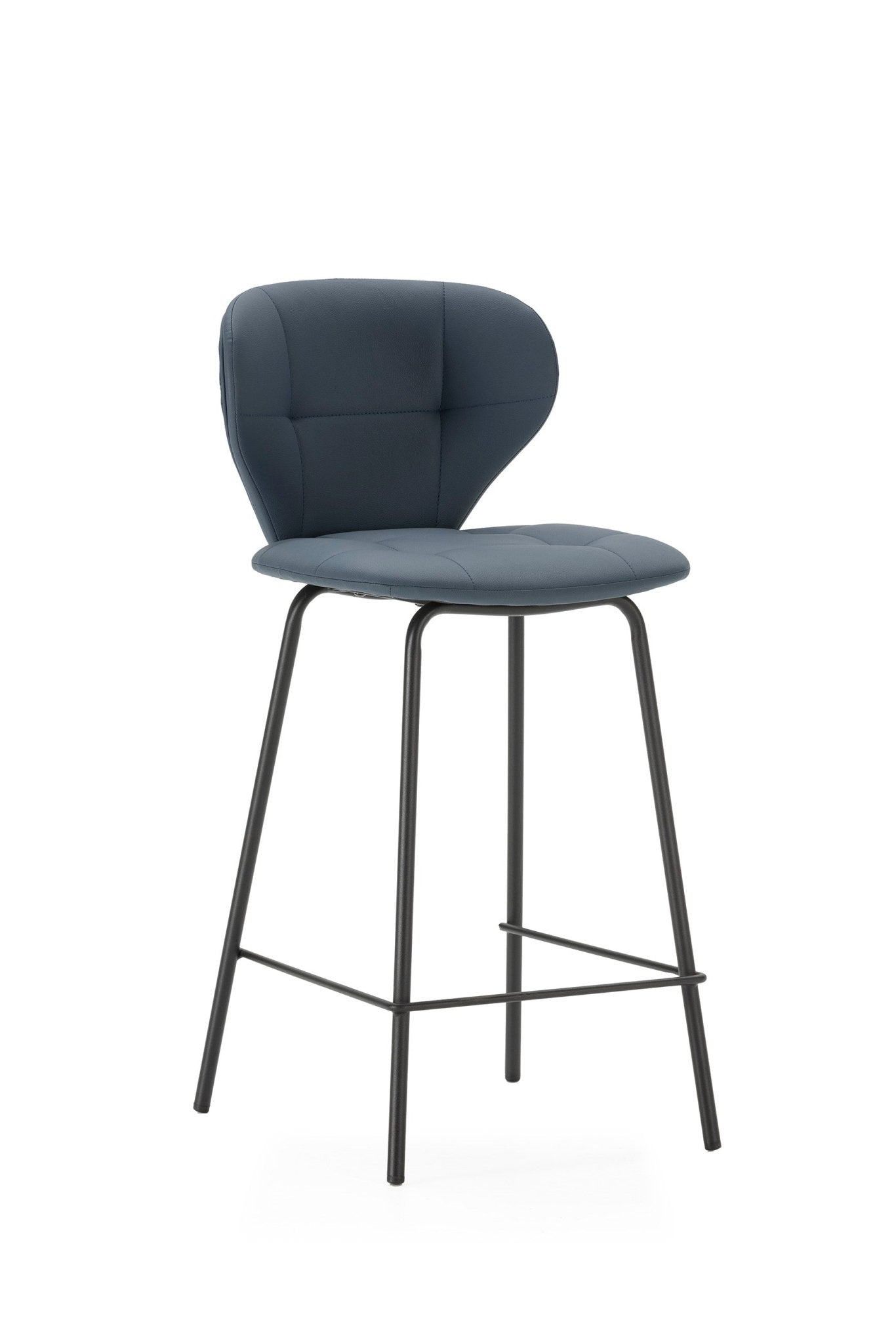 Taburete Maura - Ideal Furniture ES