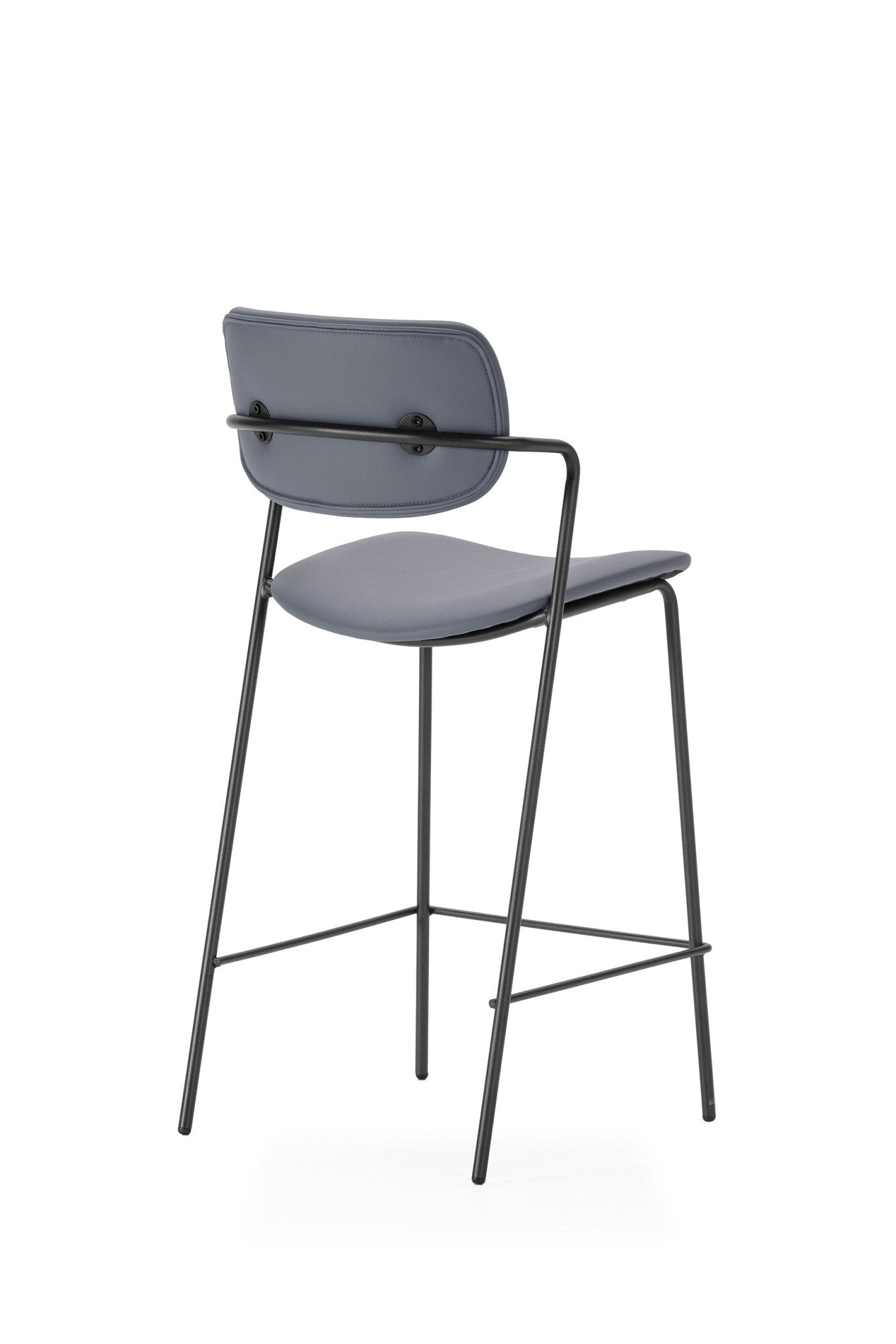 Taburete Maika - Ideal Furniture ES