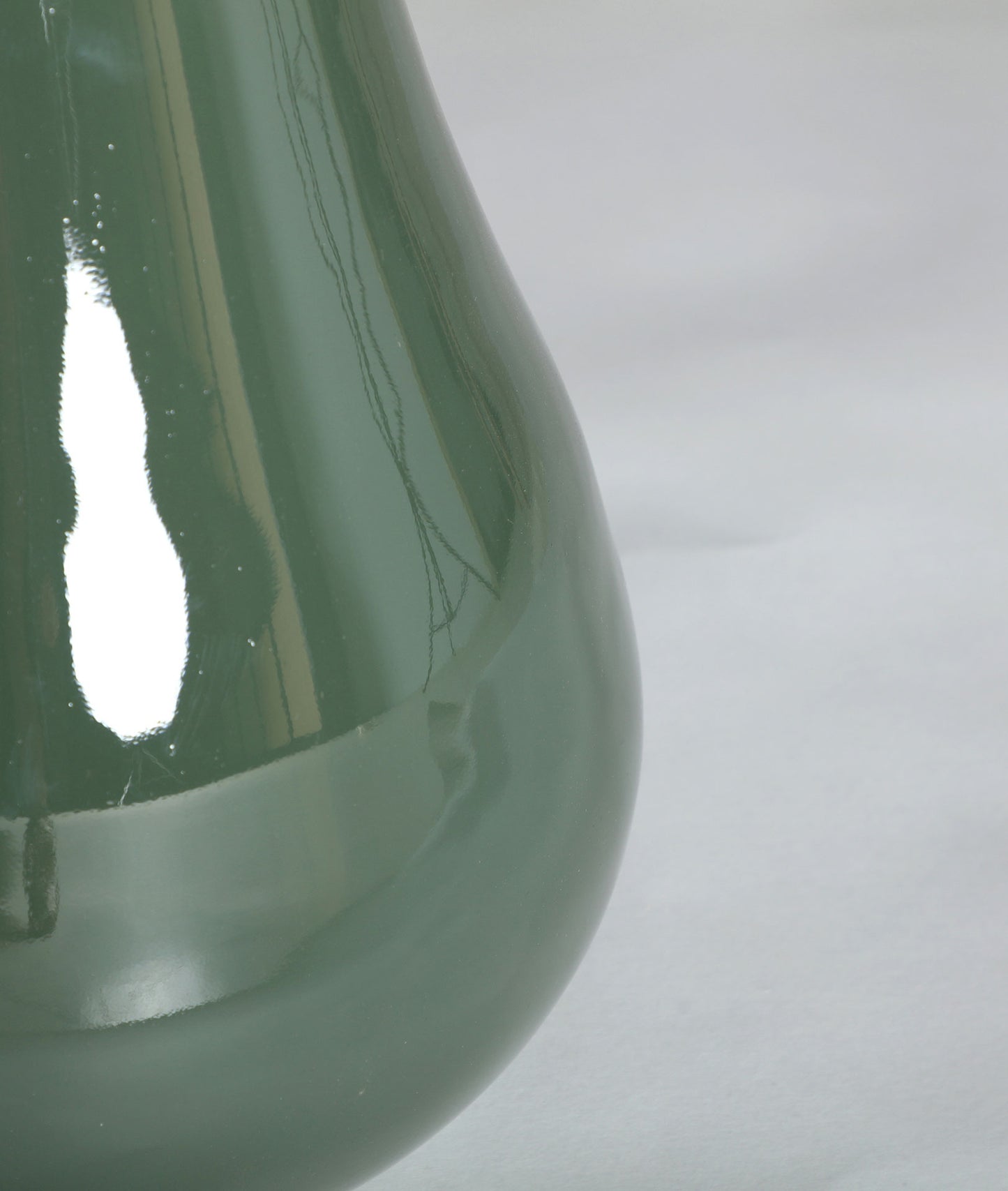 Esperanza Vase - Ideal Furniture ES