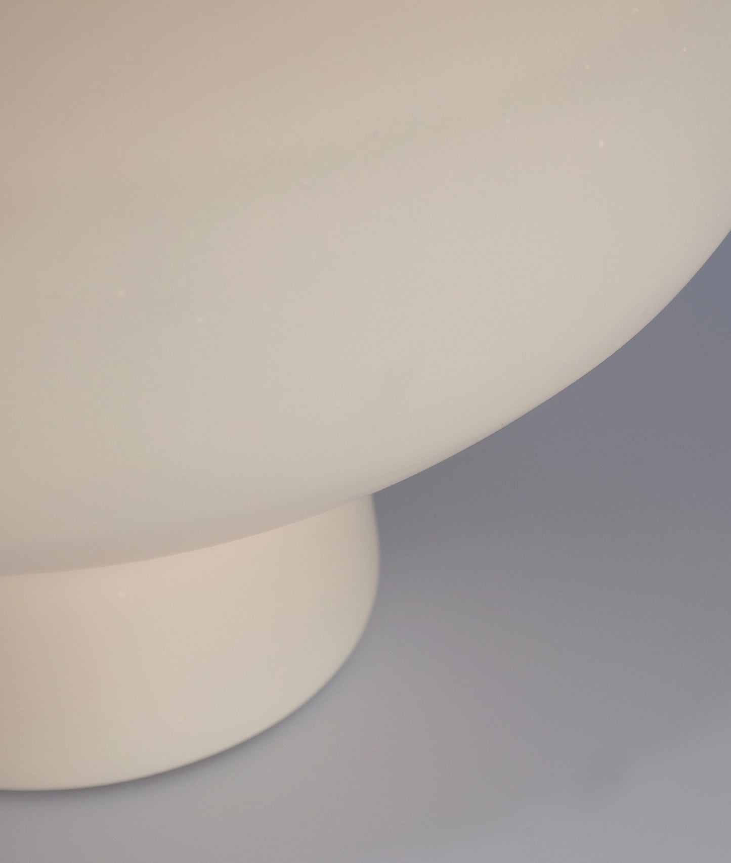 Auritz Vase - Ideal Furniture ES