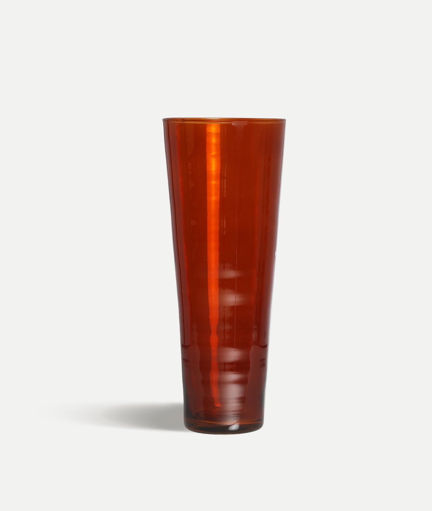 Kitha Vase - Ideal Furniture ES