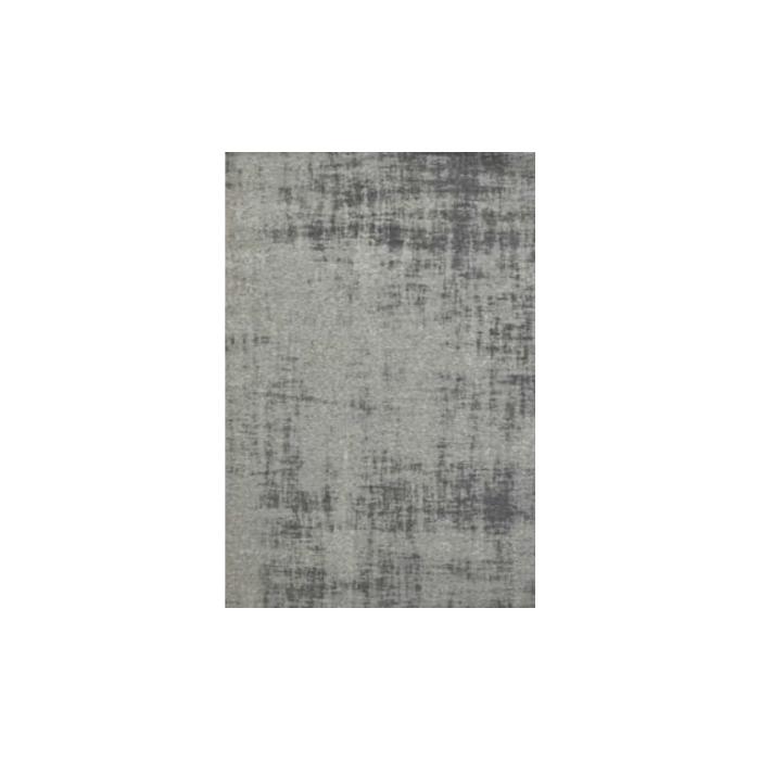 Antik Tebas Rug - Ideal Furniture ES