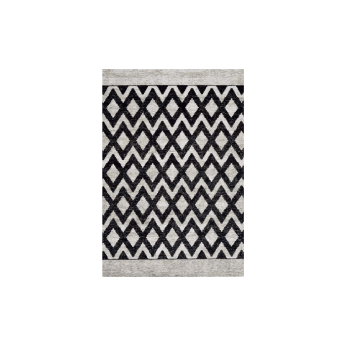 Gradient Chenile Rug - Ideal Furniture ES