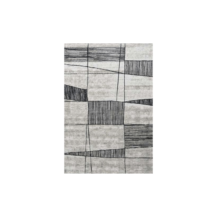 Gradient Chenile Rug - Ideal Furniture ES