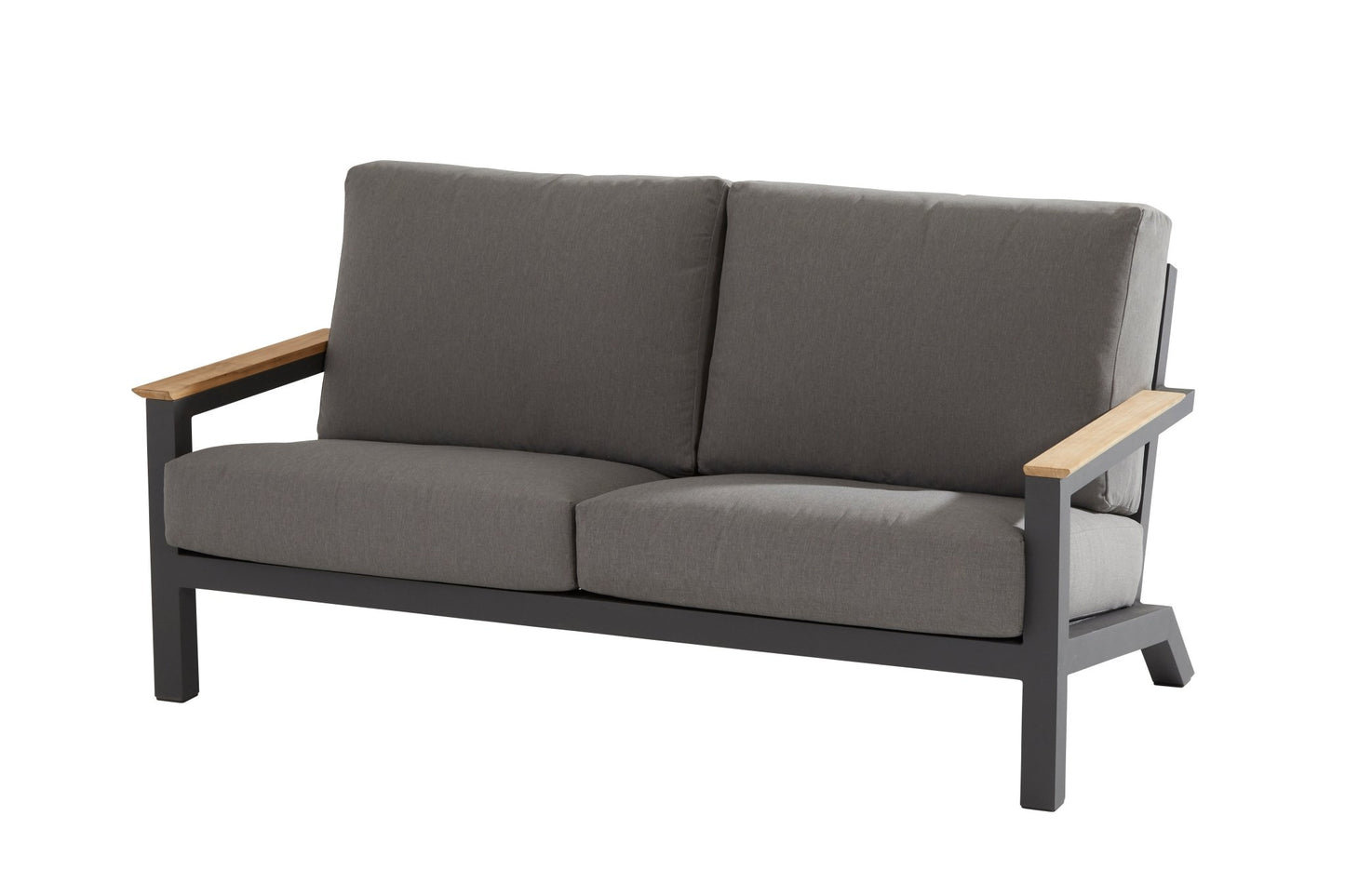 Capitol Living Bench - Ideal Furniture ES
